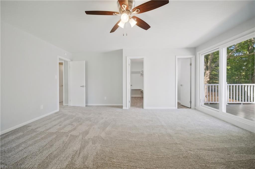 4216 Grove Ct Property Photo 34