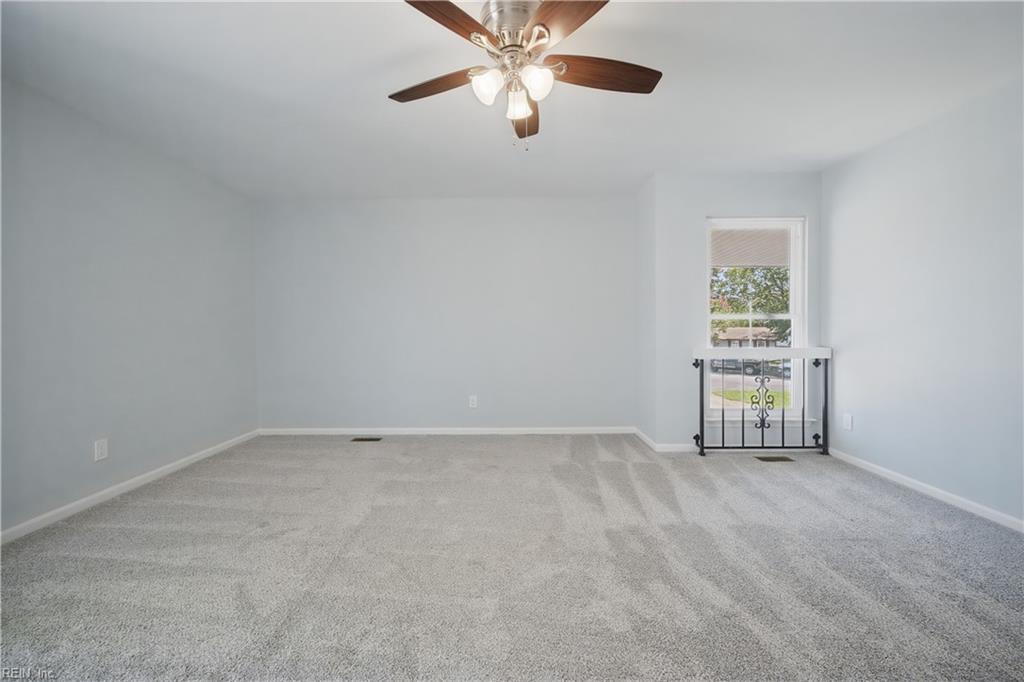 4216 Grove Ct Property Photo 35