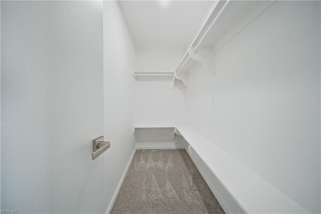 4216 Grove Ct Property Photo 36