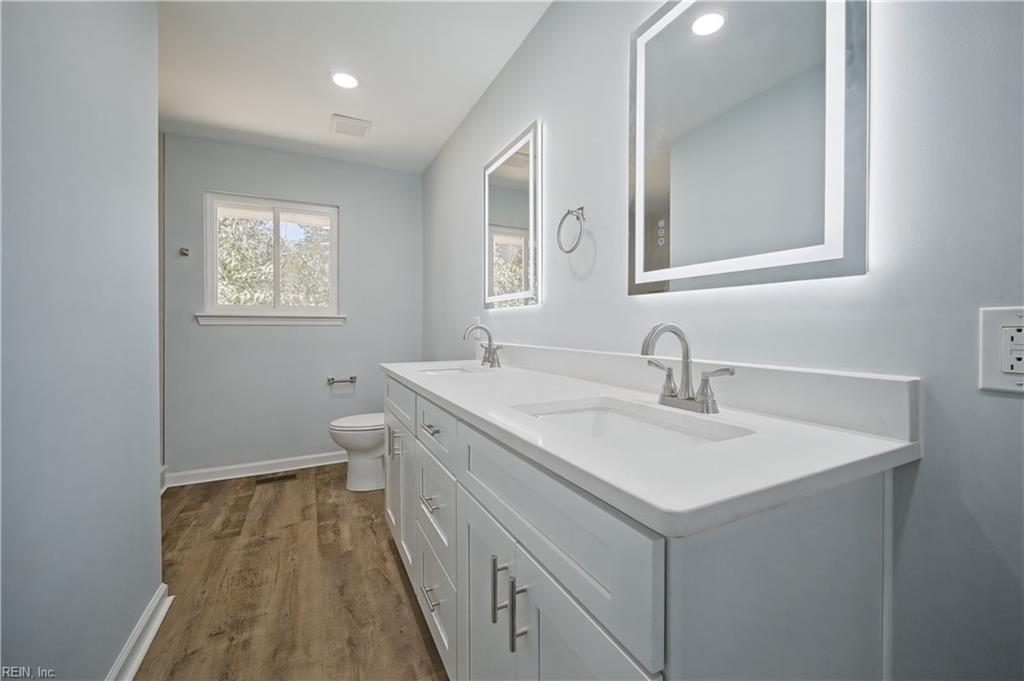 4216 Grove Ct Property Photo 37
