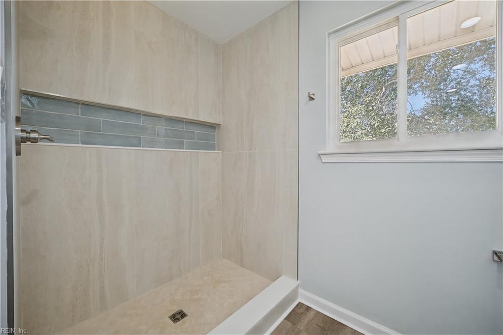 4216 Grove Ct Property Photo 38