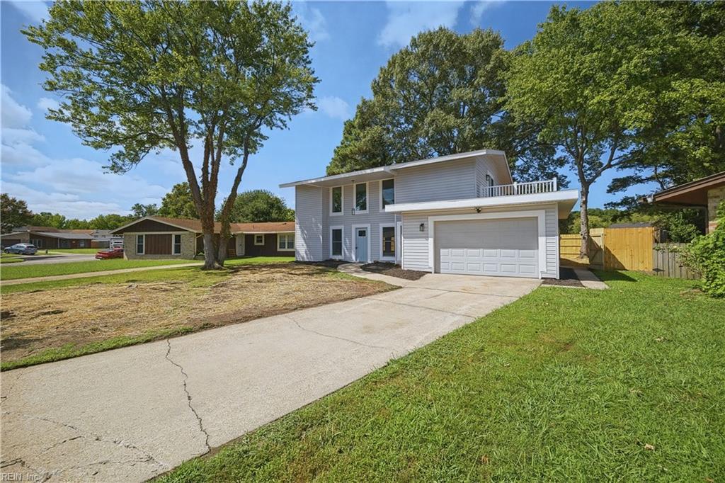 4216 Grove Ct Property Photo 39