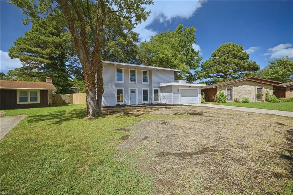 4216 Grove Ct Property Photo 40