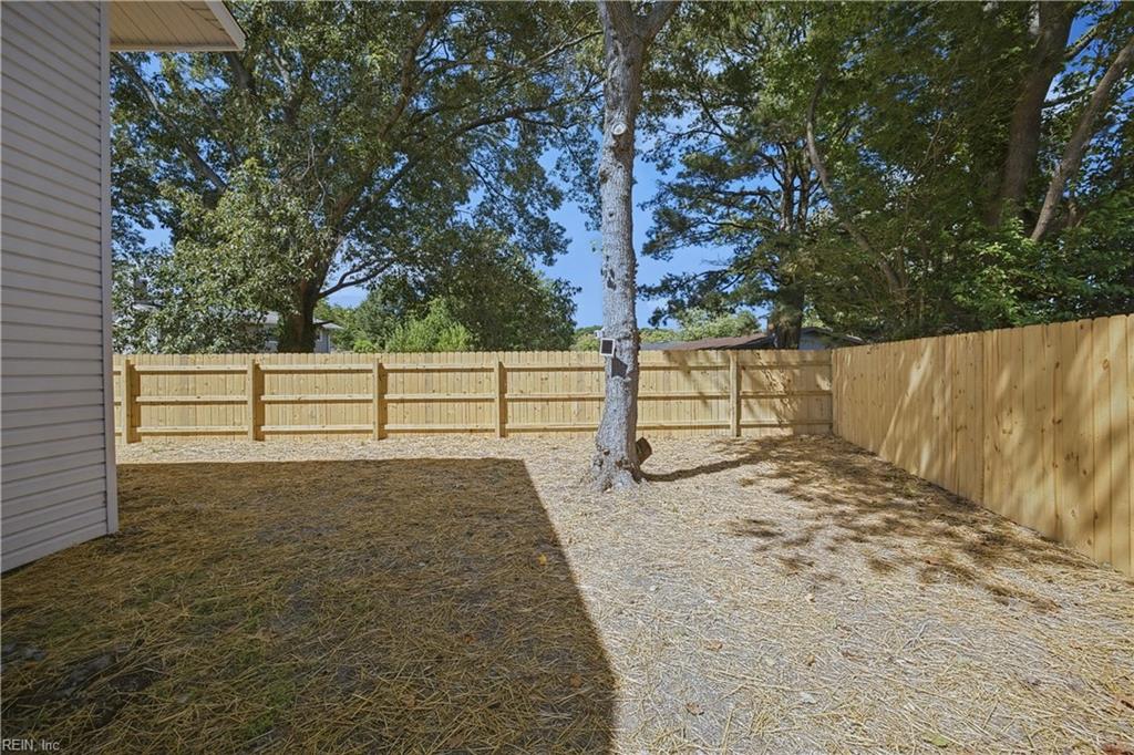 4216 Grove Ct Property Photo 41