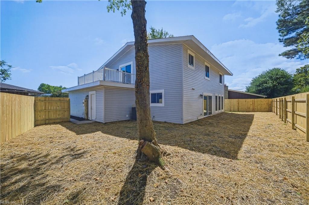 4216 Grove Ct Property Photo 42