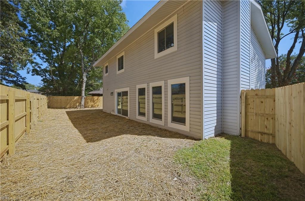 4216 Grove Ct Property Photo 43