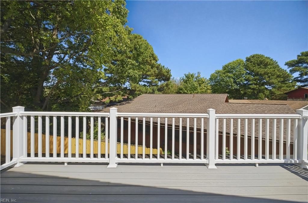 4216 Grove Ct Property Photo 44