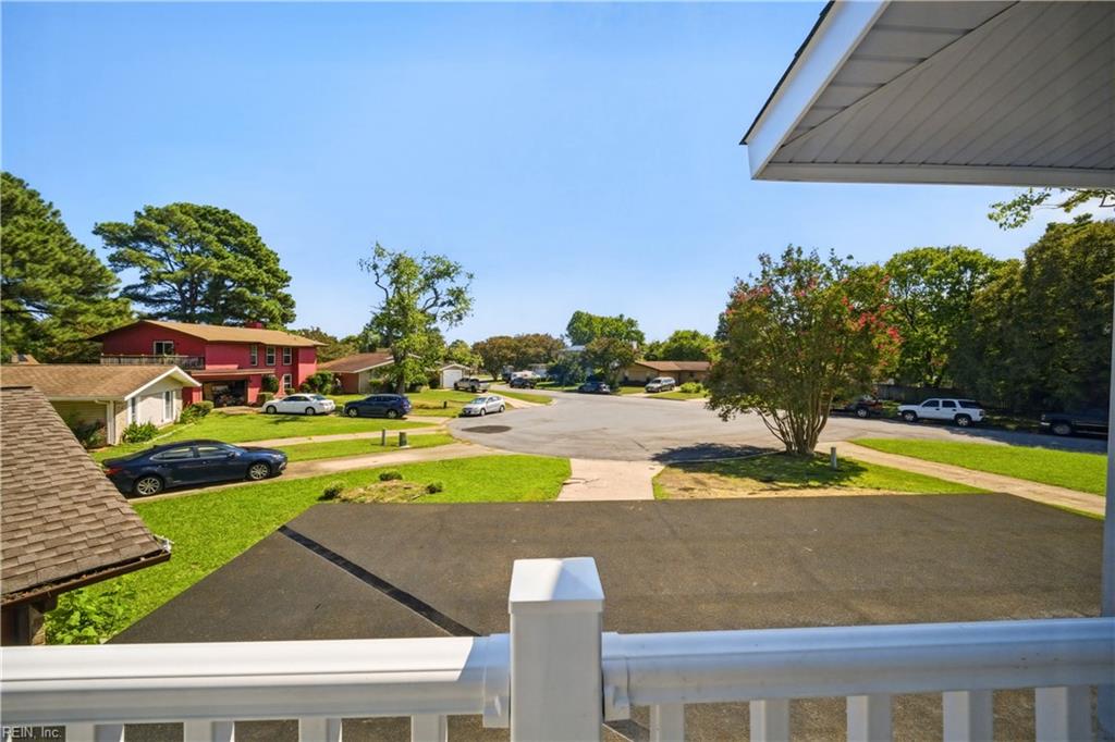 4216 Grove Ct Property Photo 45