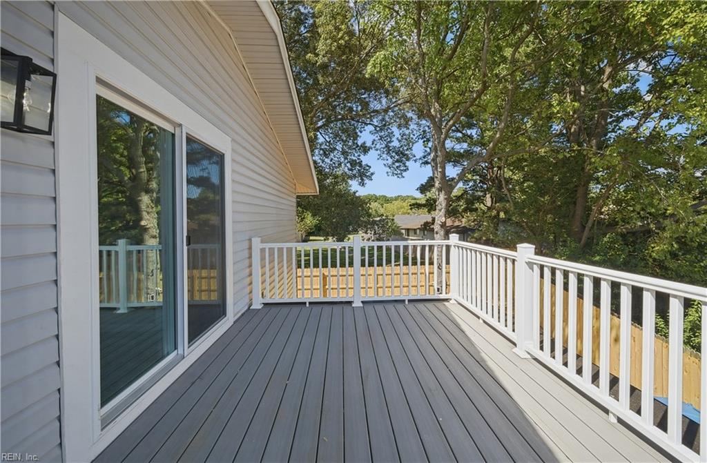 4216 Grove Ct Property Photo 46