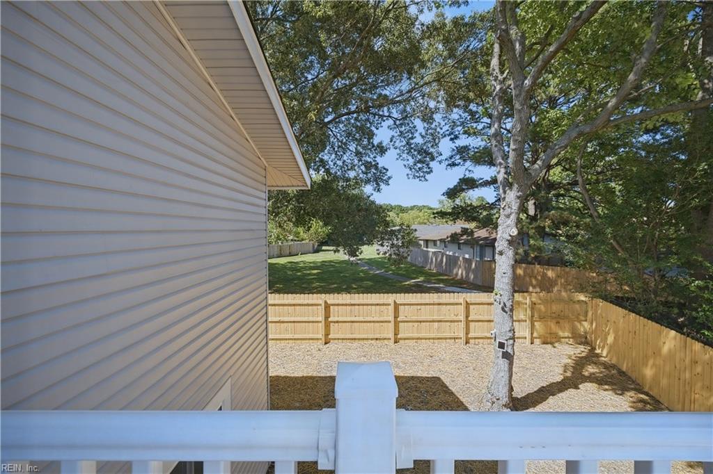 4216 Grove Ct Property Photo 47