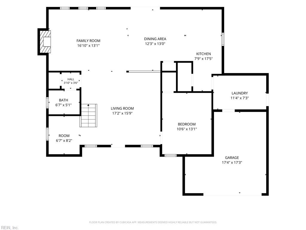 4216 Grove Ct Property Photo 48