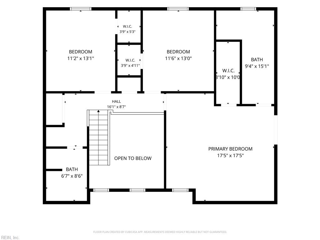 4216 Grove Ct Property Photo 49