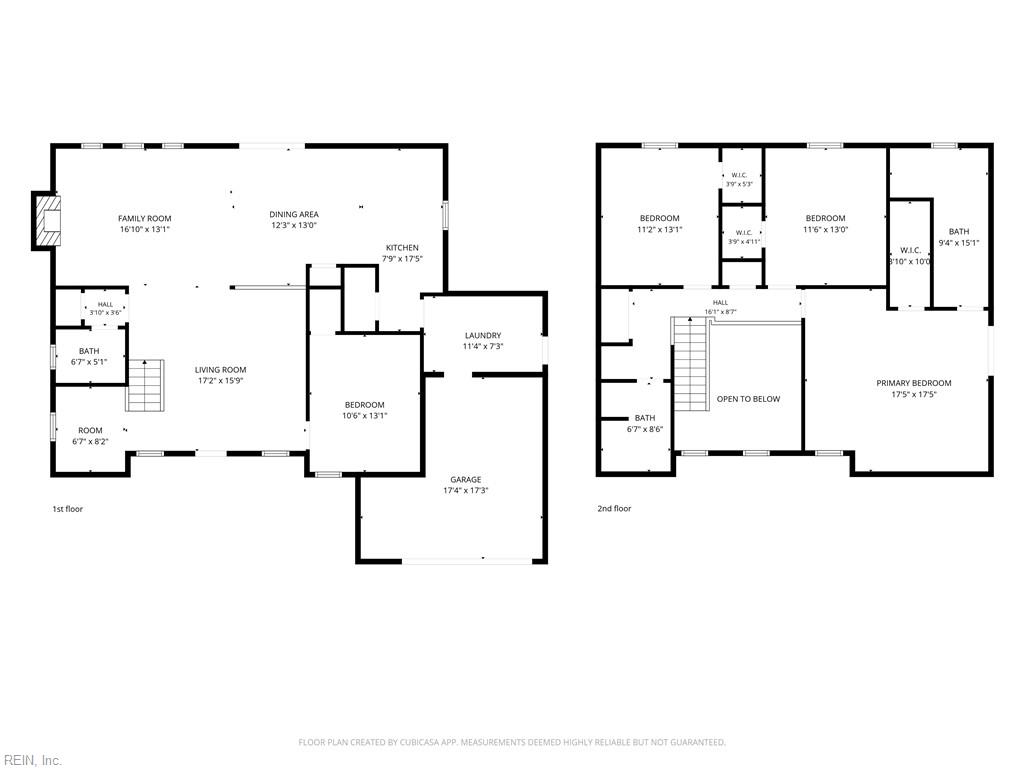 4216 Grove Ct Property Photo 50