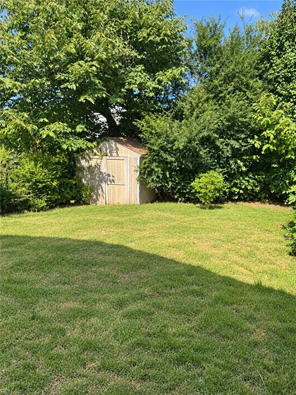 806 Whitehead Ave Property Photo 2
