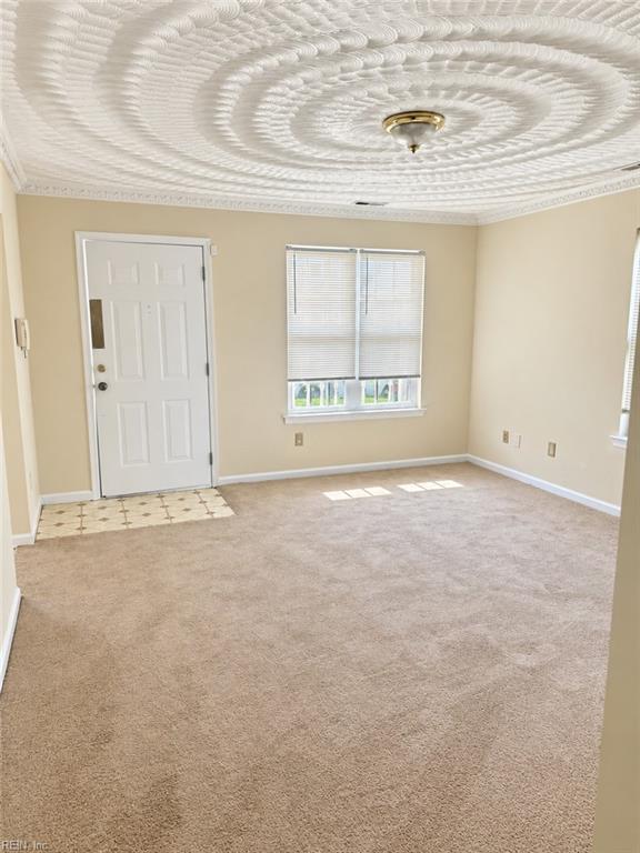 806 Whitehead Ave Property Photo 3