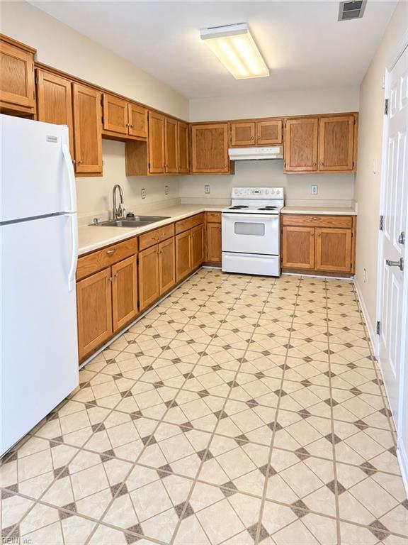 806 Whitehead Ave Property Photo 4
