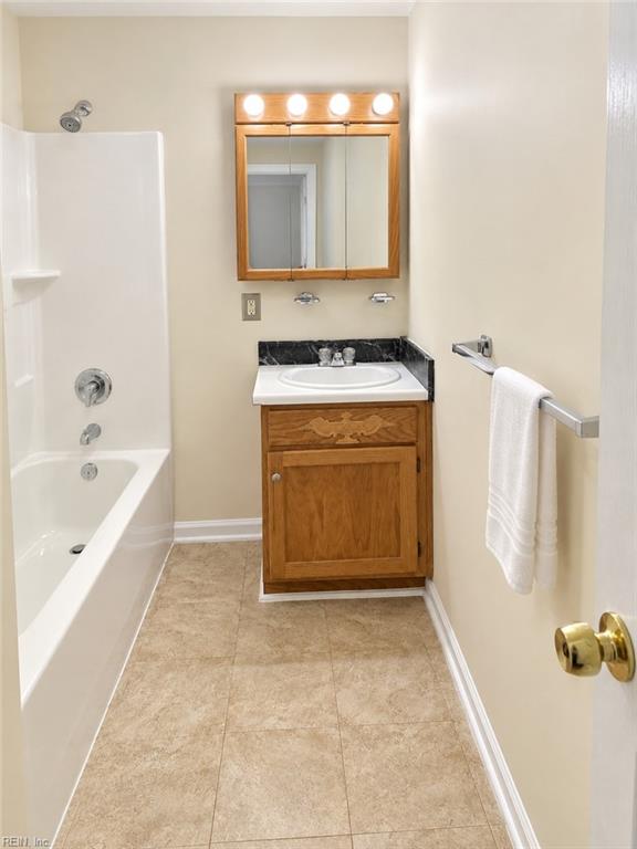 806 Whitehead Ave Property Photo 5