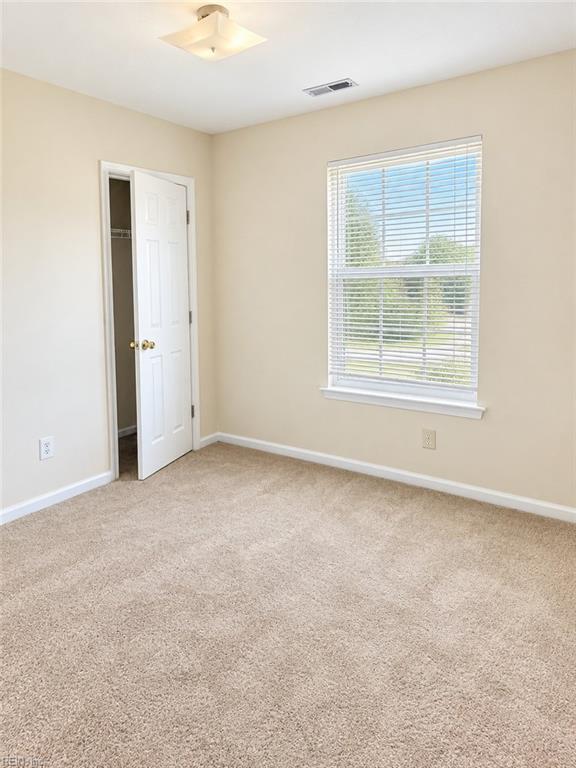 806 Whitehead Ave Property Photo 7