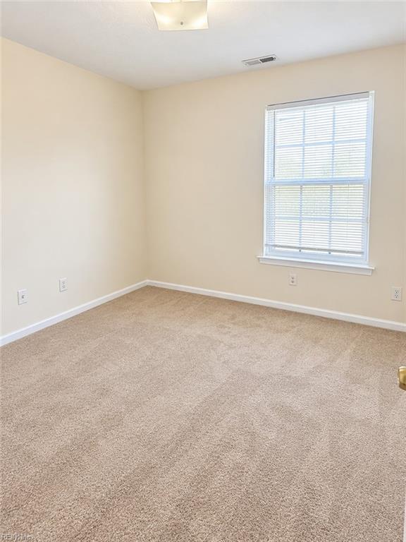 806 Whitehead Ave Property Photo 9