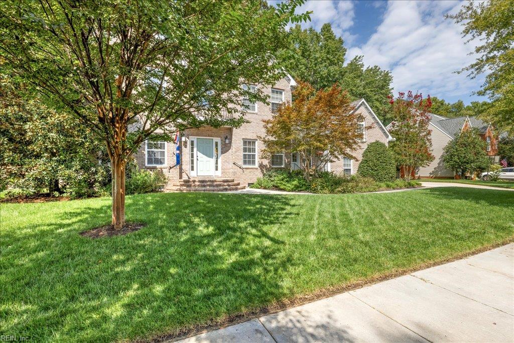 1808 Capel Manor Way Property Photo 3