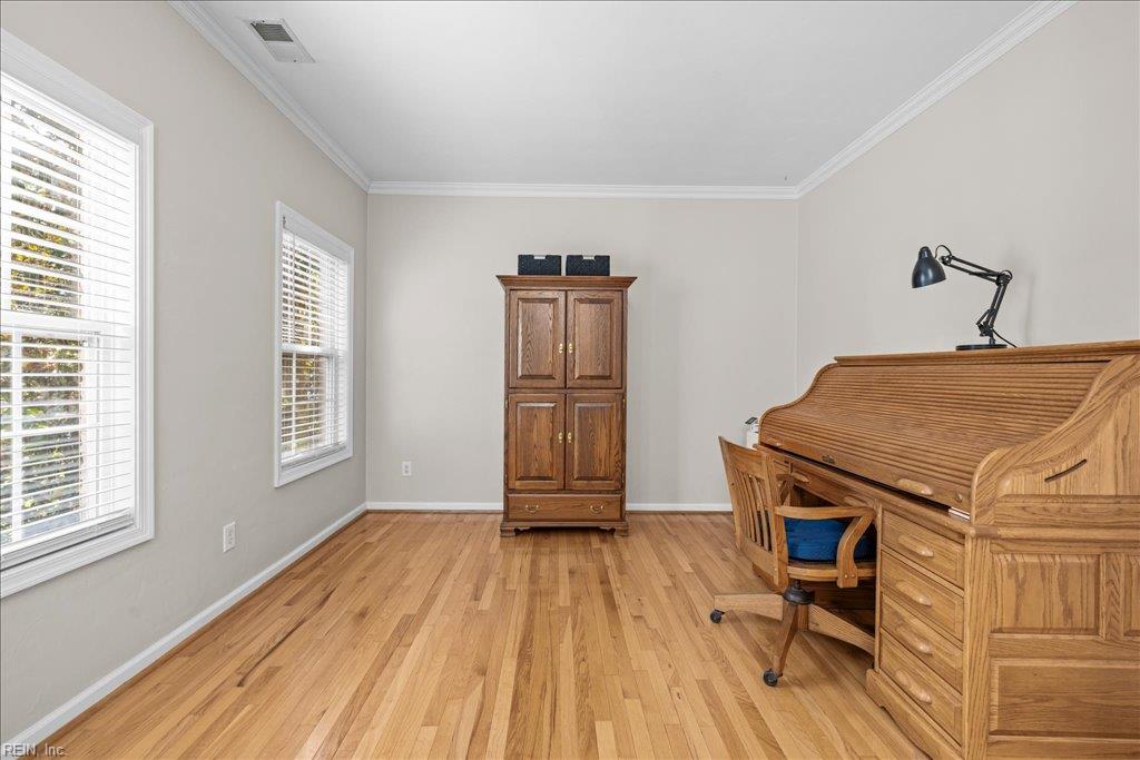 1808 Capel Manor Way Property Photo 10