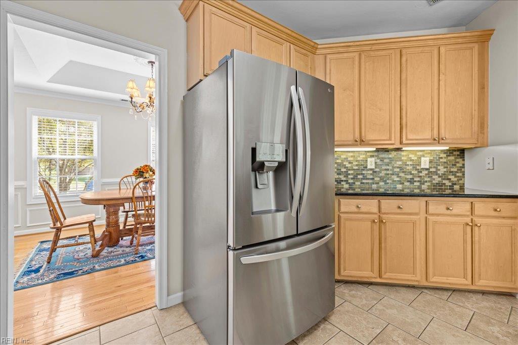 1808 Capel Manor Way Property Photo 19