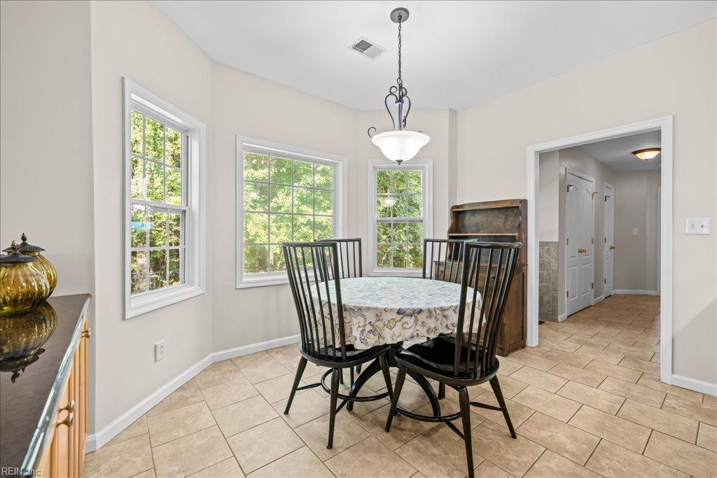 1808 Capel Manor Way Property Photo 21