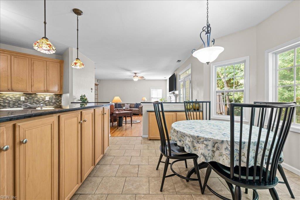 1808 Capel Manor Way Property Photo 22