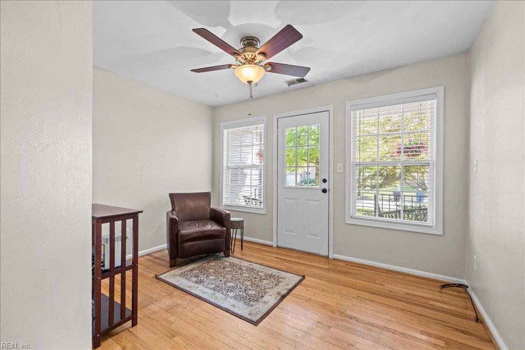 1808 Capel Manor Way Property Photo 23