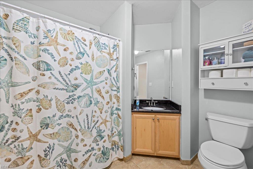 1808 Capel Manor Way Property Photo 24