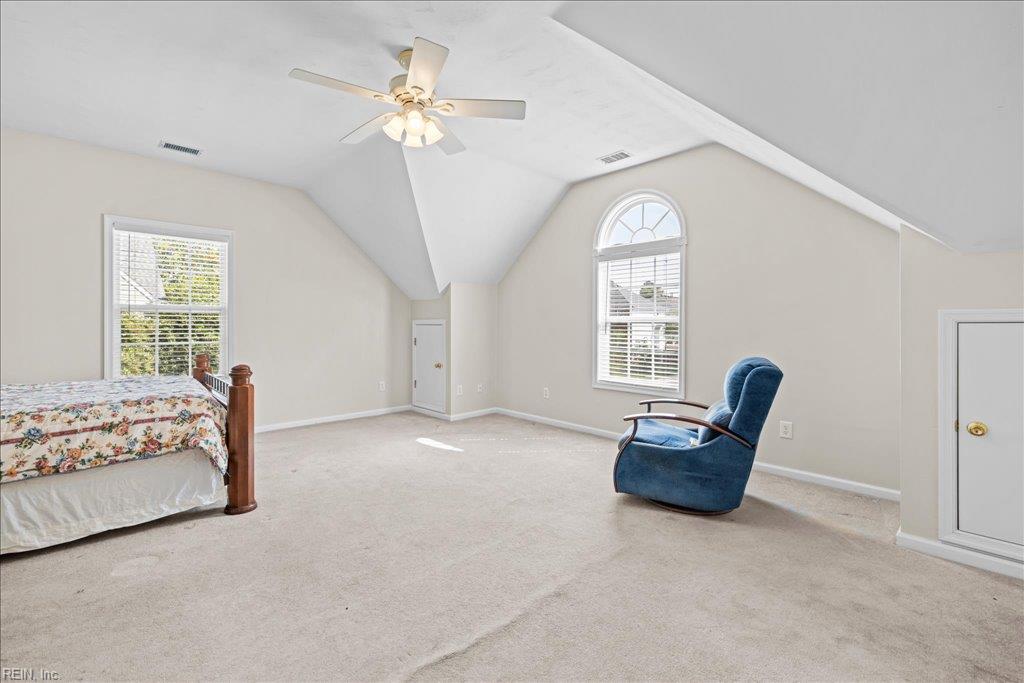 1808 Capel Manor Way Property Photo 25