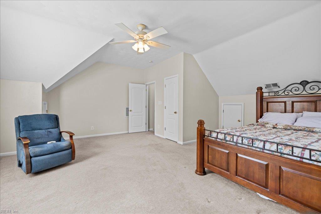 1808 Capel Manor Way Property Photo 26