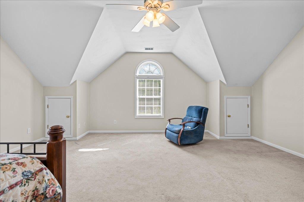 1808 Capel Manor Way Property Photo 27