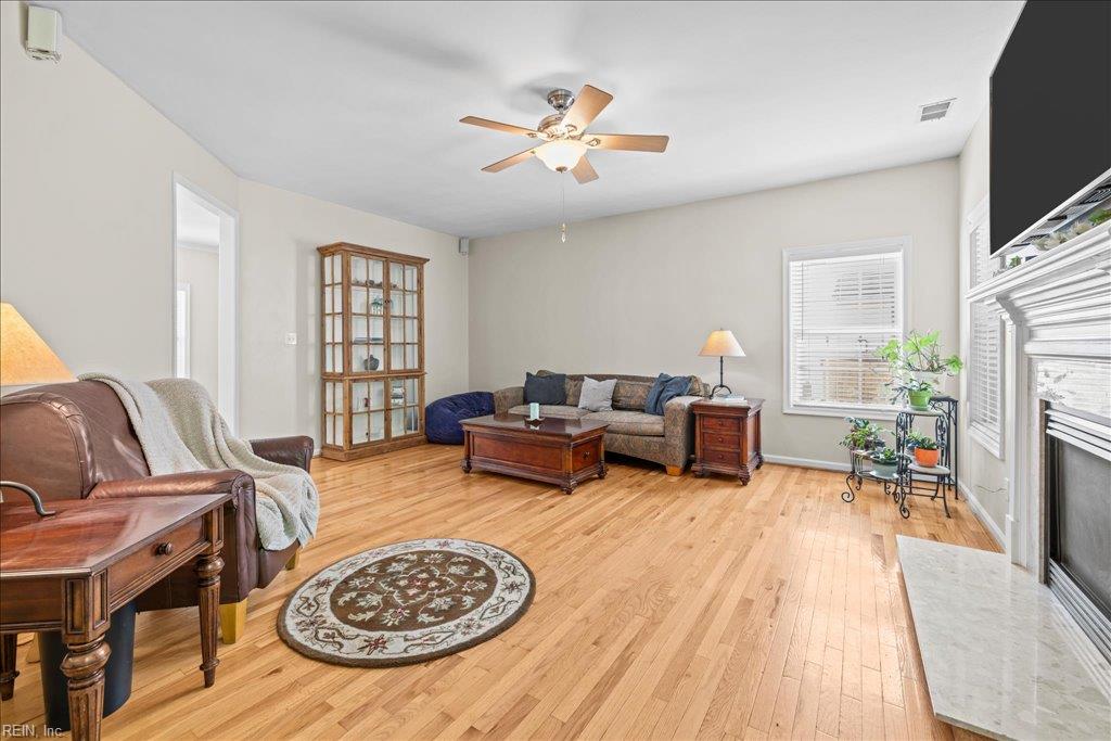 1808 Capel Manor Way Property Photo 28
