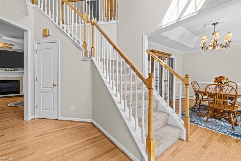 1808 Capel Manor Way Property Photo 29