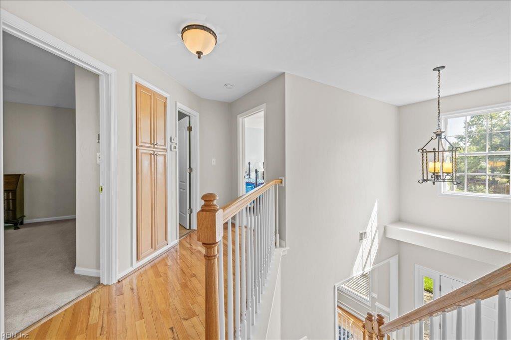 1808 Capel Manor Way Property Photo 30