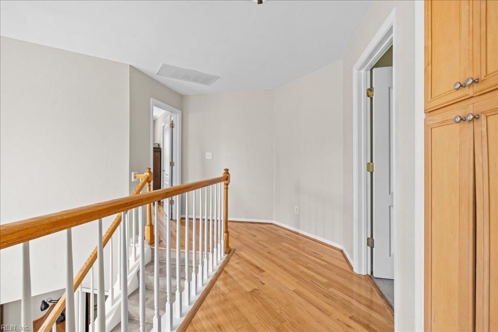 1808 Capel Manor Way Property Photo 31