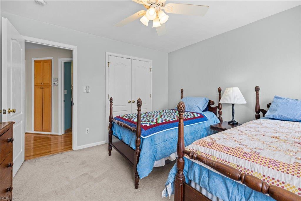 1808 Capel Manor Way Property Photo 32