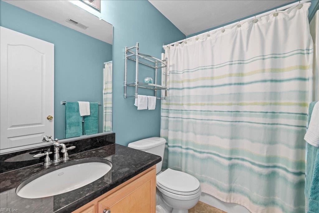 1808 Capel Manor Way Property Photo 33