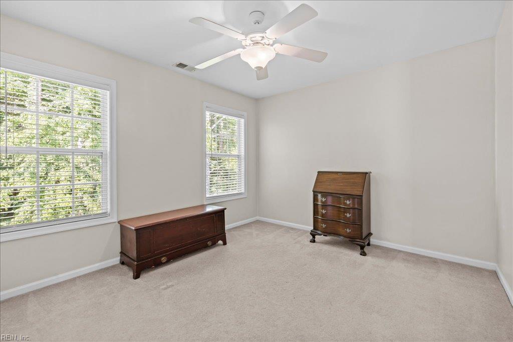 1808 Capel Manor Way Property Photo 34