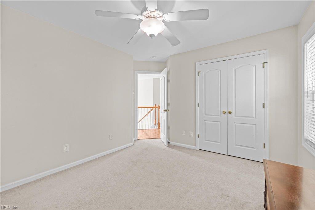 1808 Capel Manor Way Property Photo 35