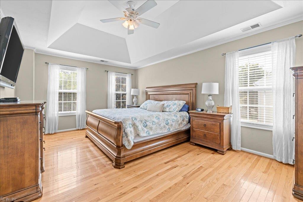 1808 Capel Manor Way Property Photo 36