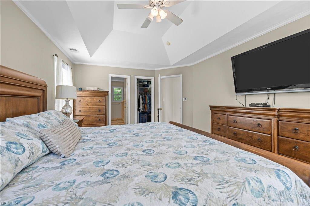 1808 Capel Manor Way Property Photo 37