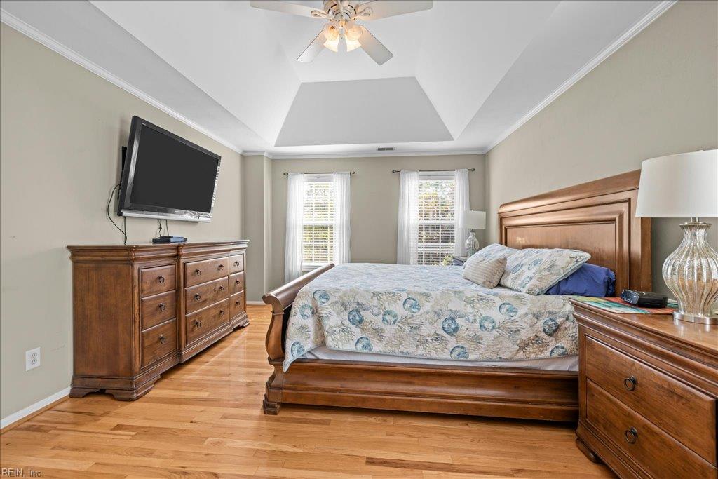 1808 Capel Manor Way Property Photo 38