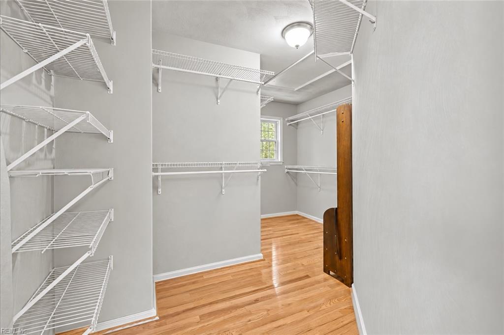 1808 Capel Manor Way Property Photo 39
