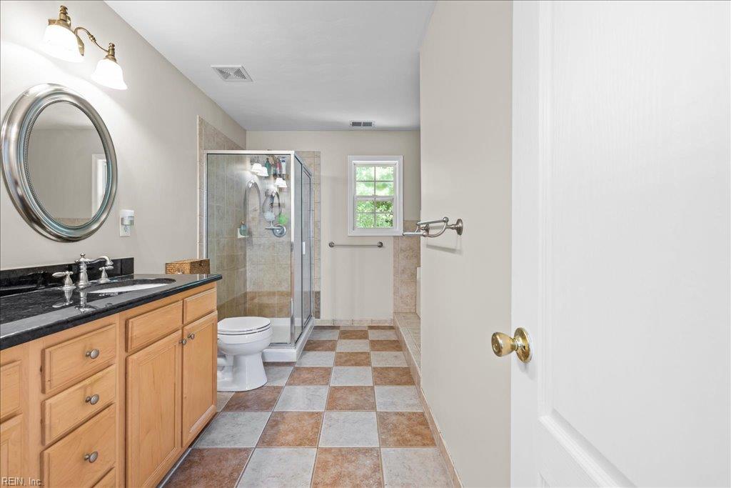 1808 Capel Manor Way Property Photo 40