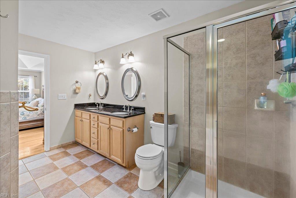 1808 Capel Manor Way Property Photo 42