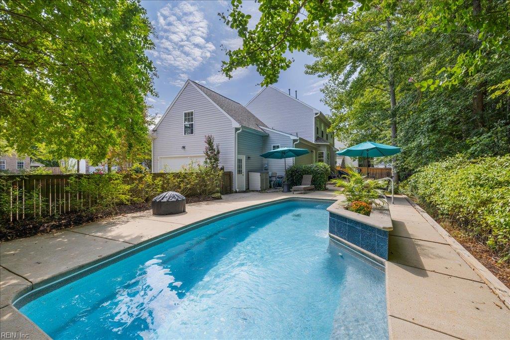 1808 Capel Manor Way Property Photo 43