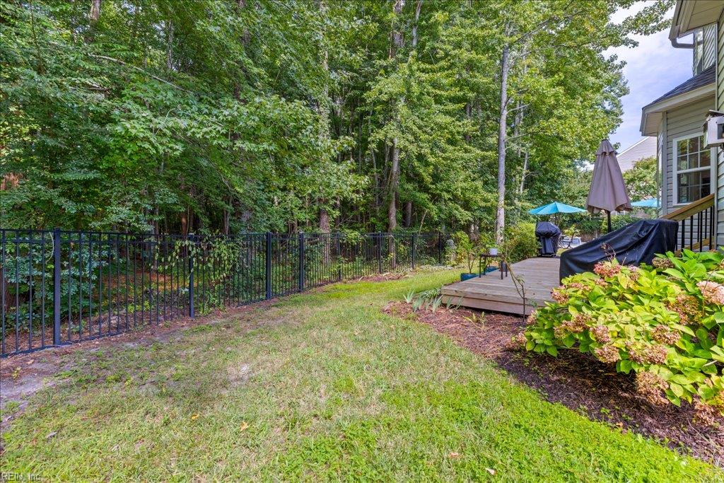1808 Capel Manor Way Property Photo 45