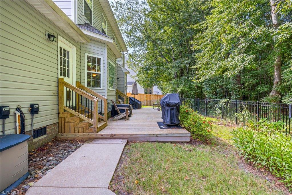 1808 Capel Manor Way Property Photo 46